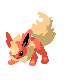 Lineless_Flareon1.png