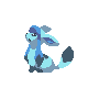 Lineless_Glaceon1.png