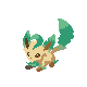 Lineless_Leafeon1.png
