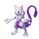 Lineless_Mewtwo1.png