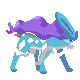 Lineless_Suicune1.png
