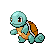 Squirtle_Revamp1.png