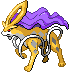 Suicune_1.png