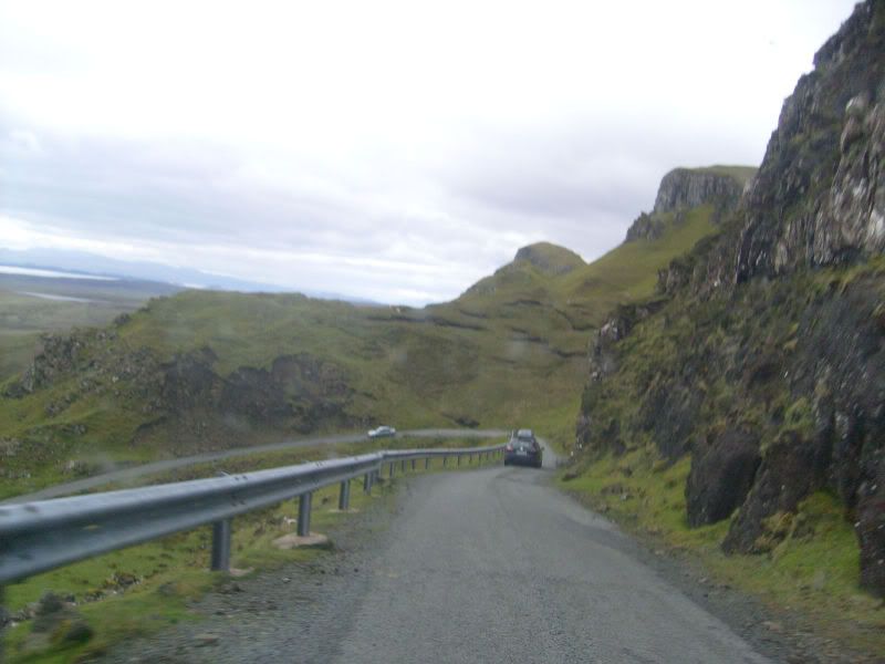 S7300532.jpg