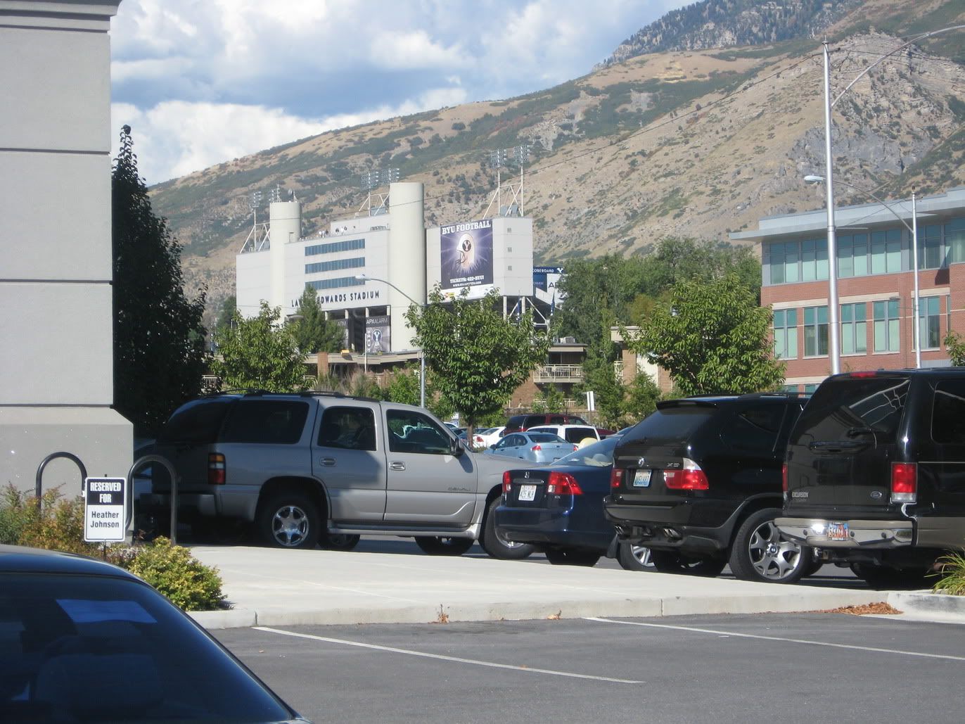 BYU018.jpg