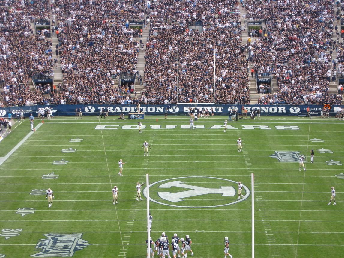 BYU041.jpg