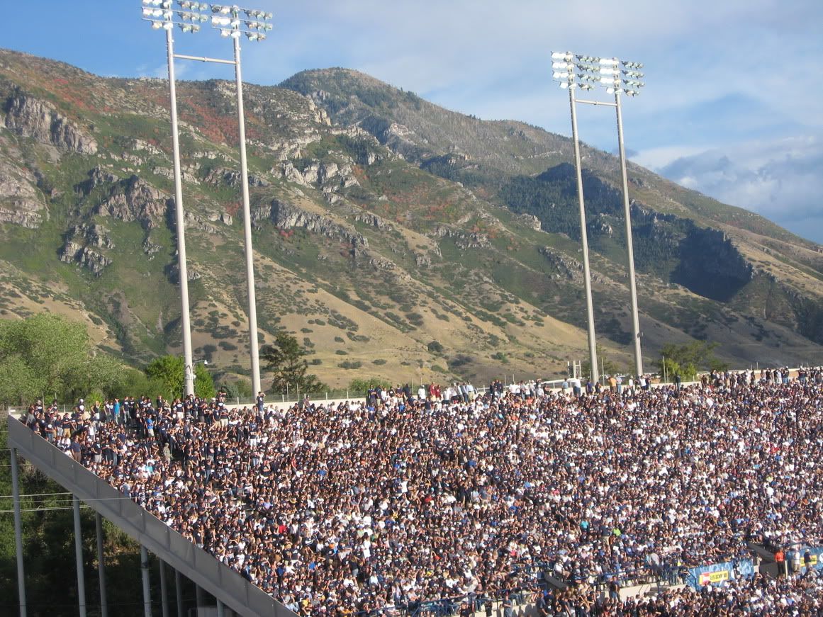 BYU053.jpg