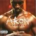 Akon Pictures, Images and Photos