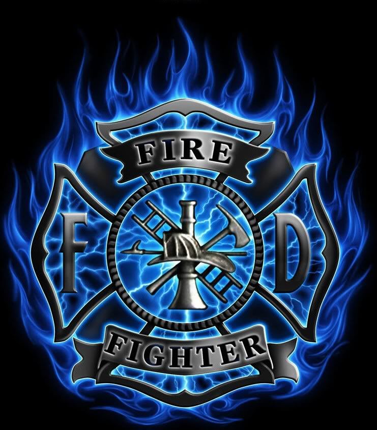 Ar? ??? searching f?r firefighter tattoos b?t h??? n? ?d?? wh??h design ???