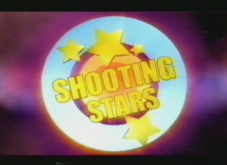 Shooting Stars   Series 5 (2002) [VHSRip (XviD)]  Fixed Audio preview 0