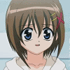 Nanaho64.gif Hayate gif image by BloodyDice Nanaho64.gif Hayate gif image by BloodyDice