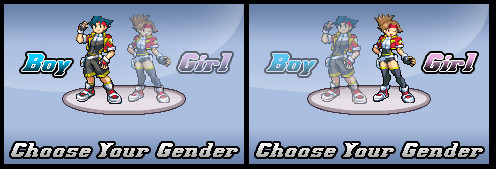 Gender.png