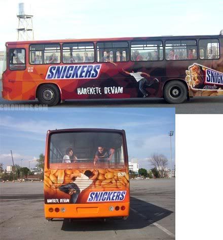 bus_avert_05.jpg