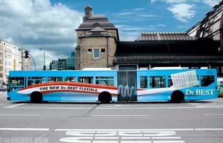 bus_avert_06.jpg