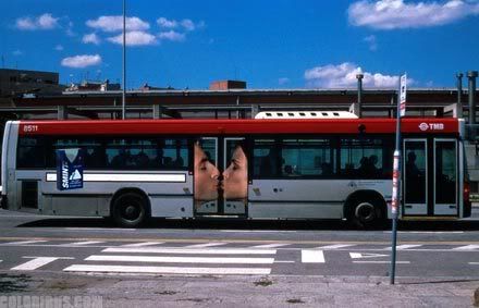 bus_avert_07.jpg