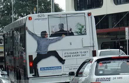 bus_avert_09.jpg