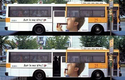 bus_avert_11.jpg