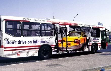 bus_avert_12.jpg