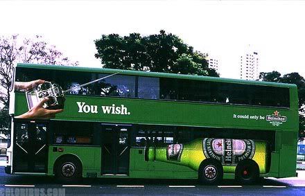 bus_avert_13.jpg