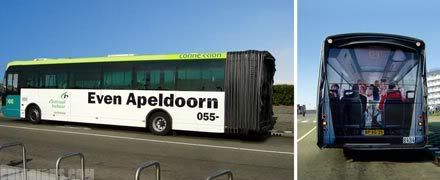 bus_avert_14.jpg