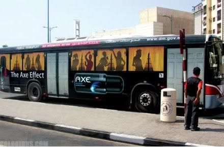 bus_avert_17.jpg