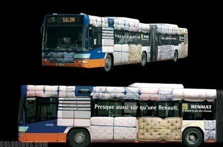 bus_avert_18.jpg