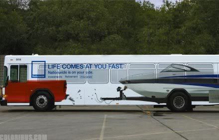 bus_avert_20.jpg
