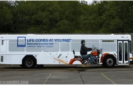 bus_avert_21.jpg