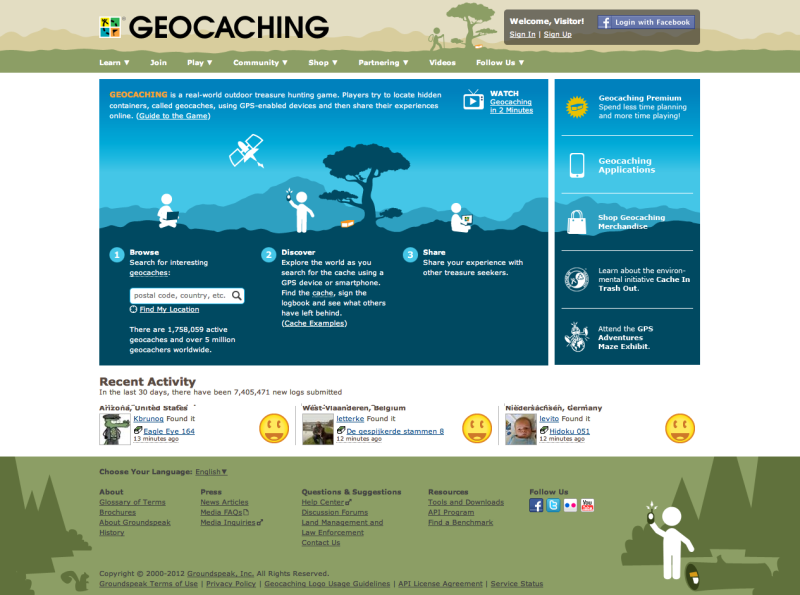 Geocaching-TheOfficialGlobalGPSCacheHuntSite.png