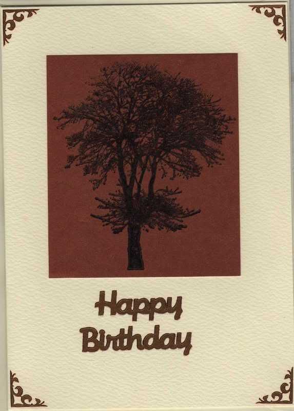 HappyBirthdayTree.jpg