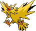 Zapdos.gif