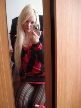 Billede