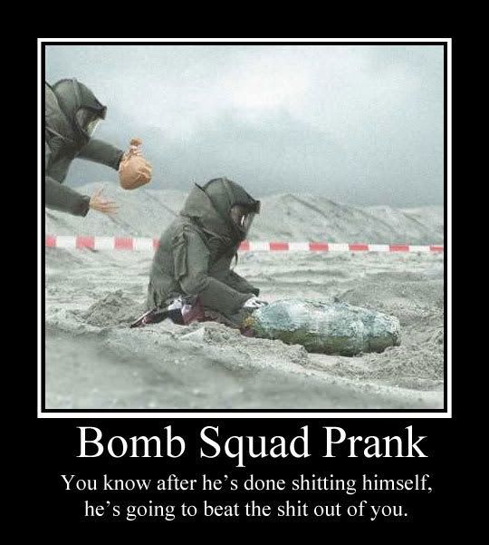Bomb_Squad.jpg