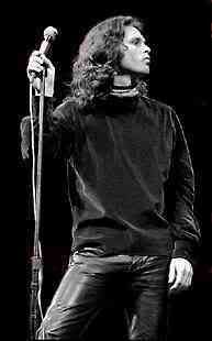 jim_morrison_001S.jpg