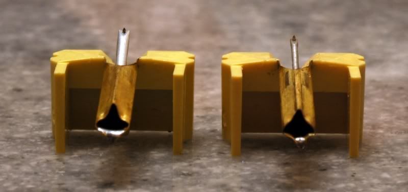 Photobucket - Video and Image Hosting