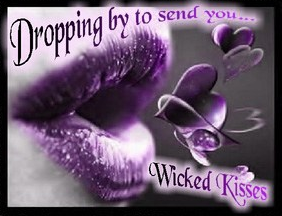 wicked kisses photo: wicked kisses wicked.png