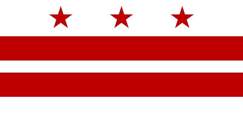 800px-Flag_of_Washington_DCsvg.png