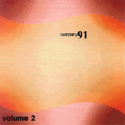 company2.gif