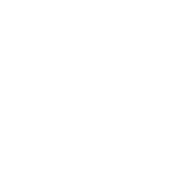 nocoverart.gif