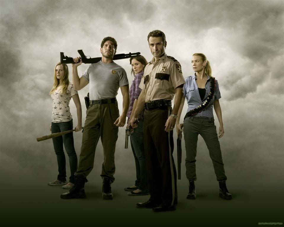 The-Walking-Dead-Cast-the-walking-dead-16517707-1500-1200Medium.jpg
