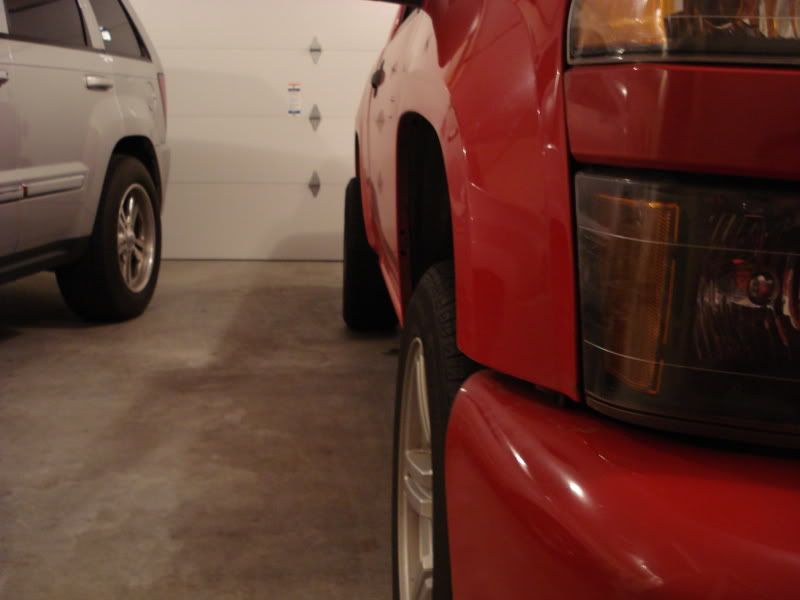 Preview image for a collapsed post.