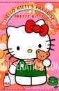 Hello-Kitty.jpg Hello Kitty image by upperclass_2006