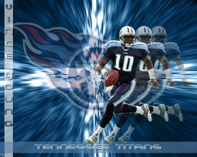 Vince Young Courtesy Of TeenTitan21 On Forumstitansonlinecomforums