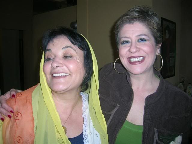 set005Small.jpg