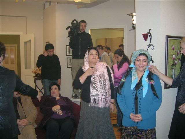 set016Small.jpg