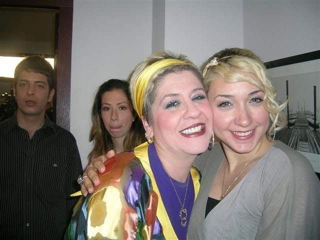 set044Small-1.jpg
