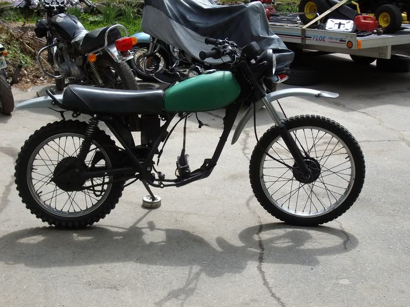Motosickles019.jpg