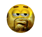 shaqlips.png