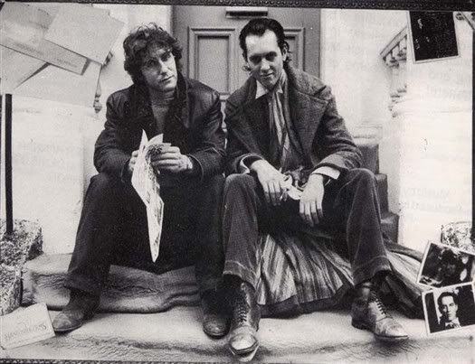 Withnail20and20I.jpg
