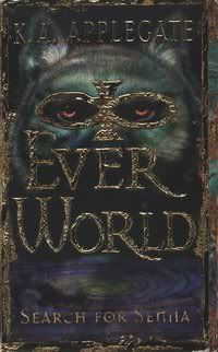 everworld discover the destroyer K a applegate - everworld 05 - discover the destroyerepub k a applegate - everworld 05 - discover the destroyerpdf k a applegate - everworld 06. everworld discover the destroyer K a applegate - everworld 05 - discover the destroyerepub k a applegate - everworld 05 - discover the destroyerpdf k a applegate - everworld 06.